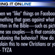 Illustration for article titled Pat Robertson Wants a ‘Vomit’ Facebook Button for Photos of Gay Hugs